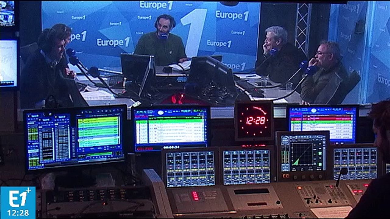 50 nuances de Grecs, "de quoi vous réconcilier avec la mythologie"