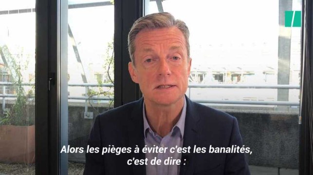 Réussir son entretien d'embauche: répondre à Pourquoi avez vous postulé chez nous?