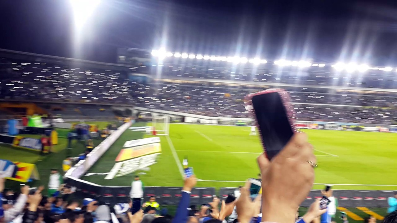 Millio-America 15e minute 10 dec 2017