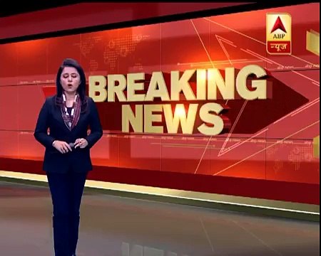 Bomb blast in 42nd street near New York's Times Square, one man arrested