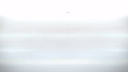 3d-sport-ferrari-smoke-cloud-logo-reveal-car-company-ident_ny-hws5he__p__PM