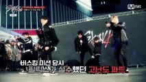 JYP Stray Kids EP.9 | 스트레이 키즈 EP.9