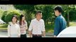A Love So Beautiful Ep 22 - Watch A Love So Beautiful Ep 22 English sub online in high quality...