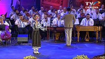 Andreea Chisalita - Recital Festivalul Maria Tanase - Editia a XXIV-a - 17.11.2017