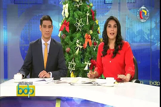 Huachipa: gran congestión vehicular en la Carretera Central