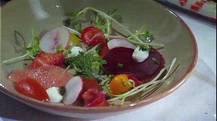 My Kitchen Rules S08E10