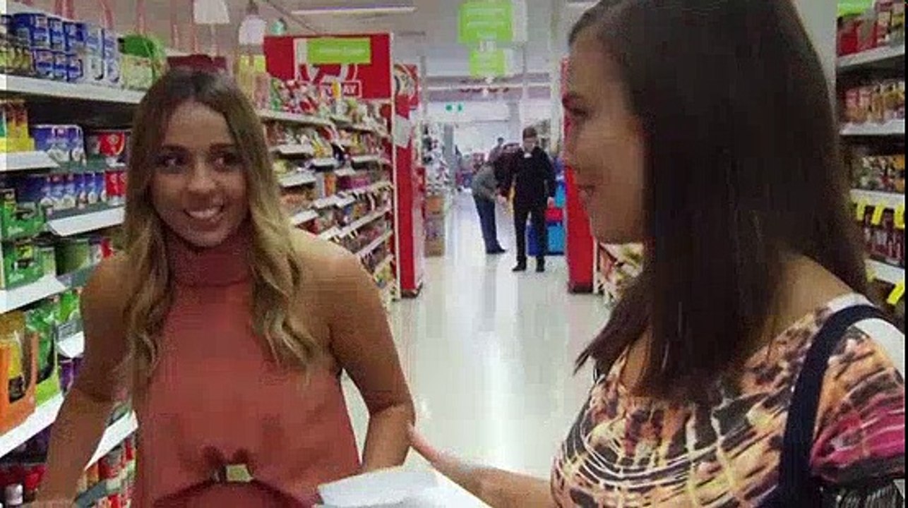 My Kitchen Rules S08E16