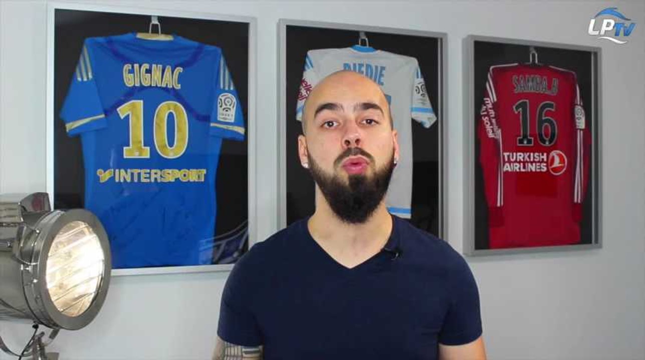 Travail de l'OMbre : Sarr, Lopez, Germain, la b...