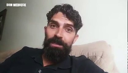 General MOURÃO enterra plano de Bolsonaro