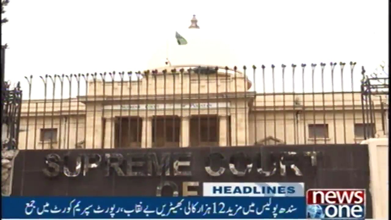Headlines 8PM | 12-Dec-2017