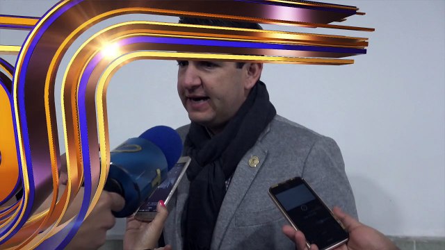 El DIF del estado pretende entregar 55 mil cobijas en lo que resta del mes de diciembre.