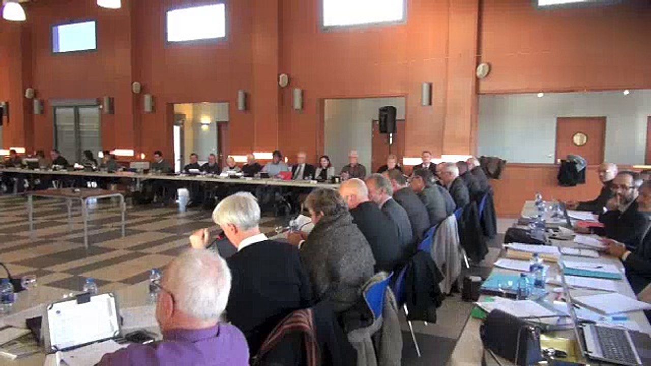 Le Territoire Auxerrois joue la carte vélo et celle de l'énergie hydrogène fabriquée sur place