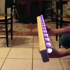 Wow this is amazing!!