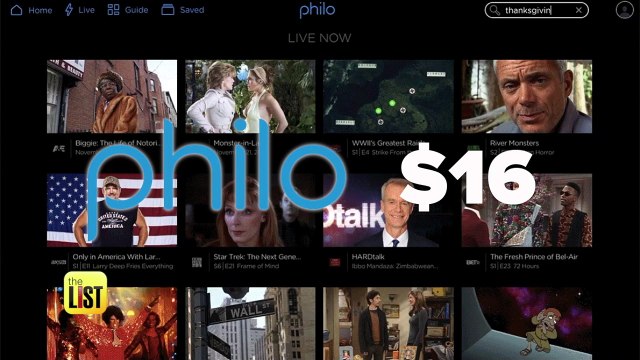 3 Cash-Saving Alternatives to Paying for Cable