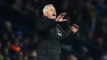 West Brom can't expect Pardew to change things overnight - Klopp