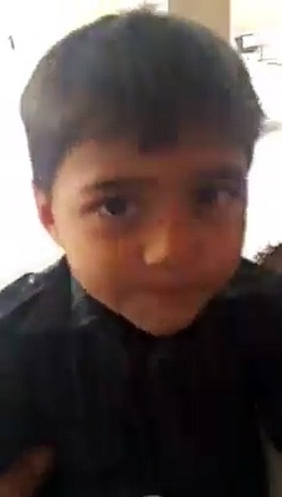 haha very funny must see