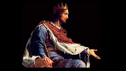 Jewish Facial Recognition