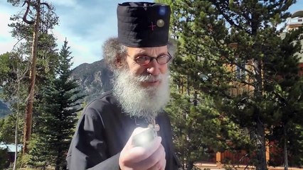 How Rex Tillerson Corrupted The Boy Scouts