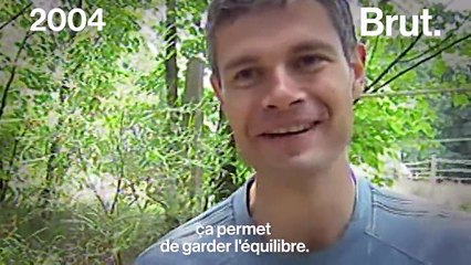 Qui est Laurent Wauquiez, le nouveau président de Les Républicains ?