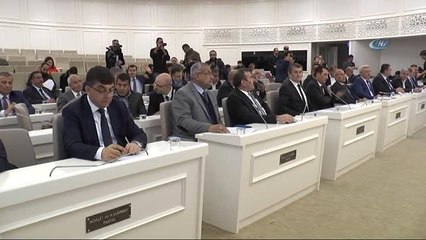 Yüksek Fiyatlı Ürünlere Büyükşehir Freni