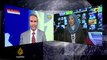Covering Yemen: Saleh, Saudi and the media - The Listening Post (Lead)