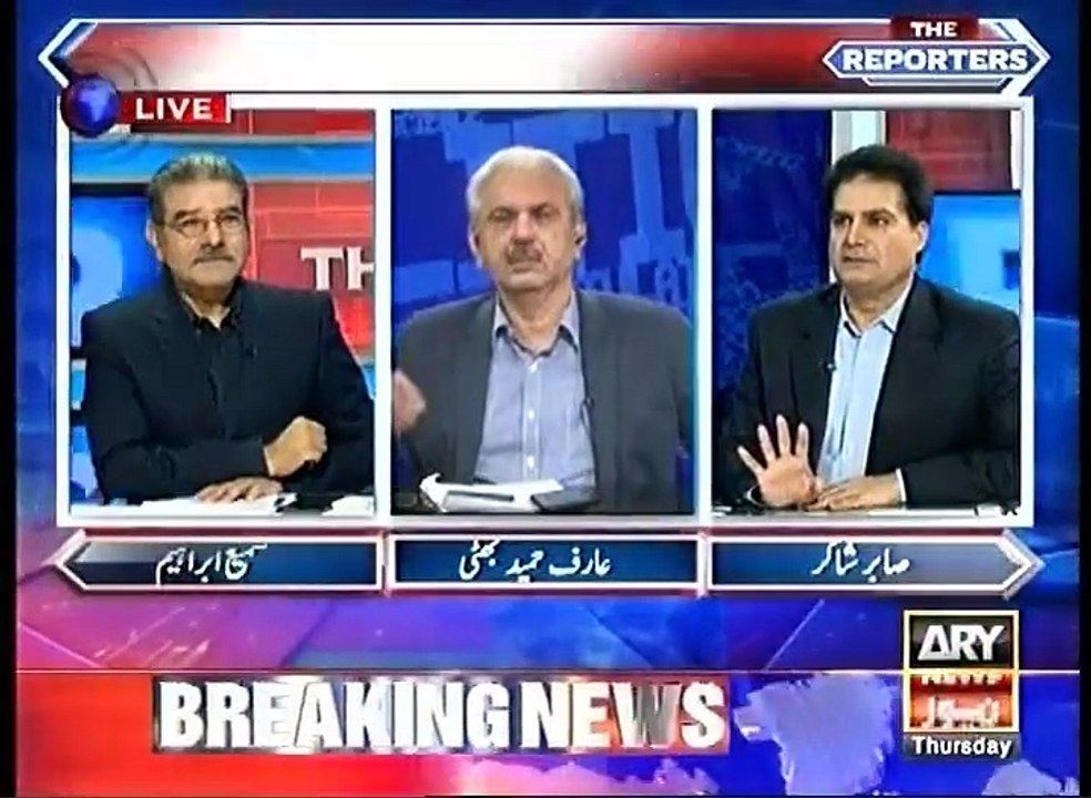 Next Election Main Jeet Kis Ki Kia Establishment Ki Imran Khan Ke Baare Main Soch Tabdeel Ho Gai Hai