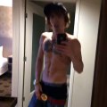 Funny Vines: Watch Out For Bryan Silva