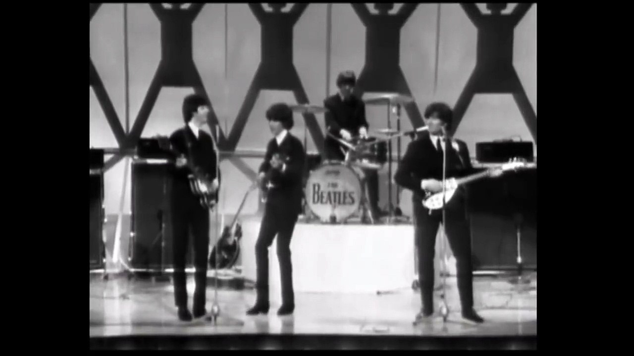 Blackpool Night Out, ABC Theatre, Blackpool