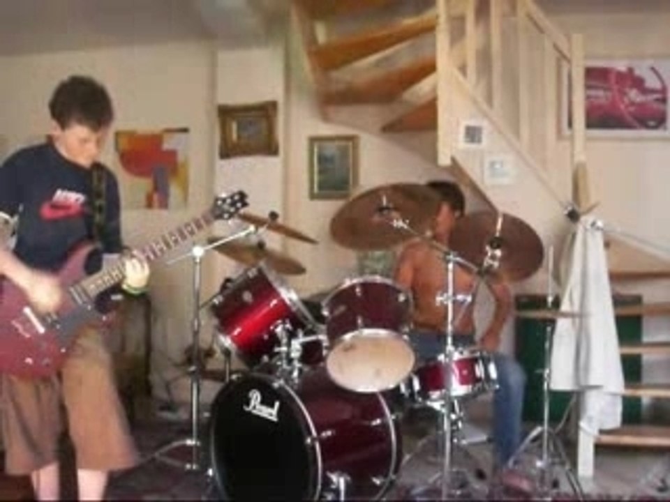 In The Night You Will Lick