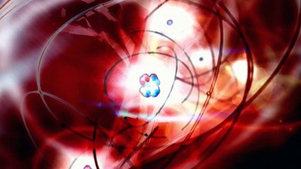 Microsoft Quantum Computing