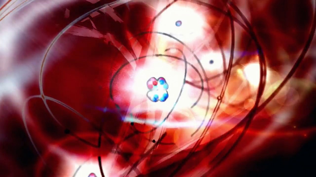 Microsoft Quantum