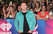 Niall Horan wants Justin Bieber charity single collaboration