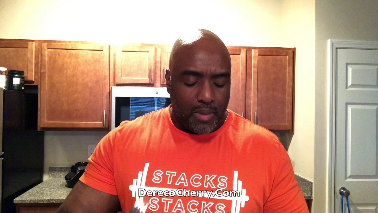 How To Become A Successful Blogger And Make Money