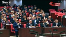 Kılıçdaroğlu’dan kızıyla ilgili iddialara yanıt