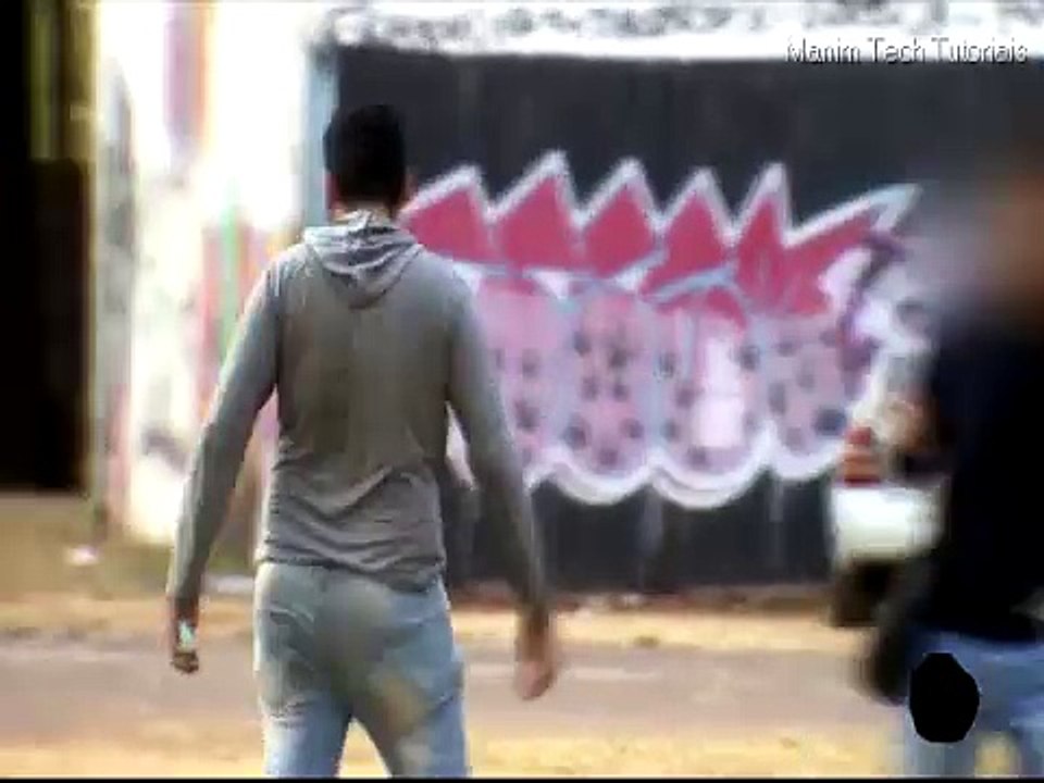 ROUBO e VENDA de dados pessoais a preço de BANANA 10.12.17