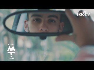 Esperándote - MTZ Manuel Turizo | Video Oficial