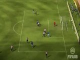 [FIFA 08] - But Inter vs Palerme