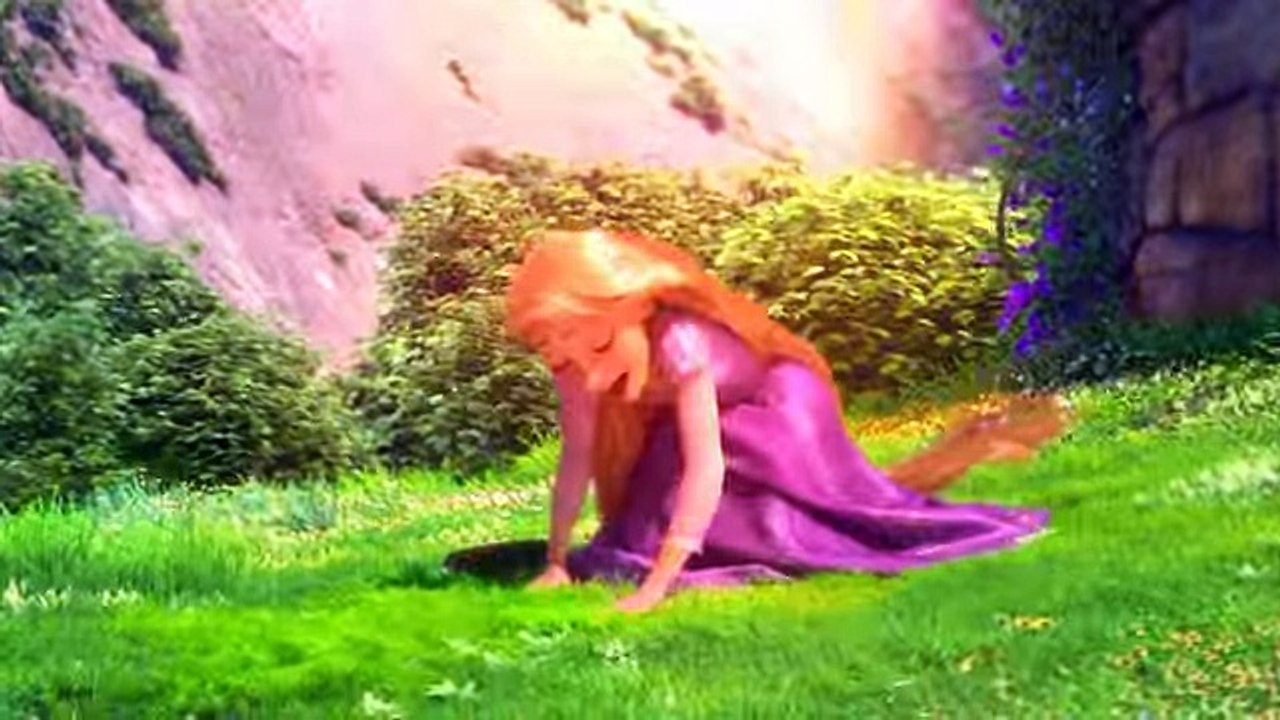 FriendS elsa nice song
