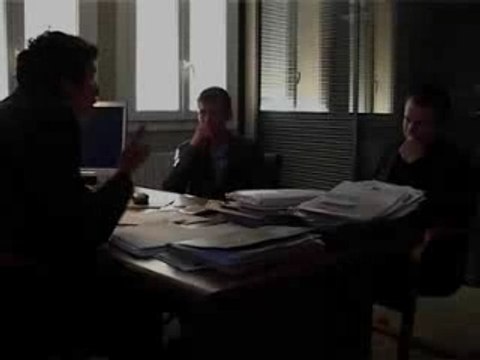 [ s!xTy s!x lAbEl ] bande-annonce le prix du silence