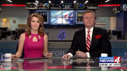 Man Wins More Than $900,000 at Casino on His Birthday