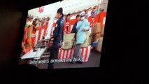Haruka - CM Part 1 @ J Series Festival 2017