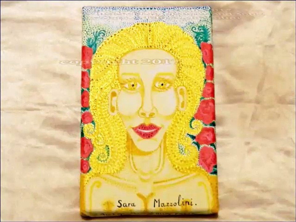 Spindrifter Safe Life 2017 Sara Adeline Mazzolini Dailymotion