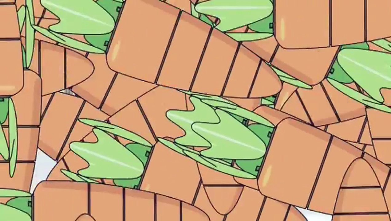 Getsumen to Heiki Mina Ending (480p_24fps_H264-128kbit_AAC)