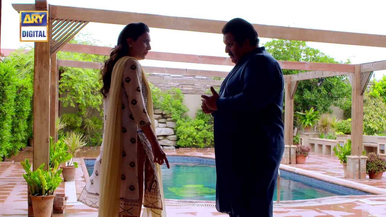 Qurban Ep 7 & 8