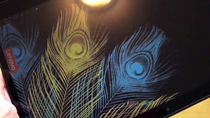 Lenovo Flex 5 2-in-1 15.6 Inch Full HD IPS Touchscreen Laptop Review