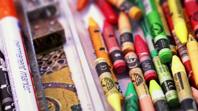 Coulisses #6 : la collection Chanel Métiers d'Art « Paris-Hambourg »