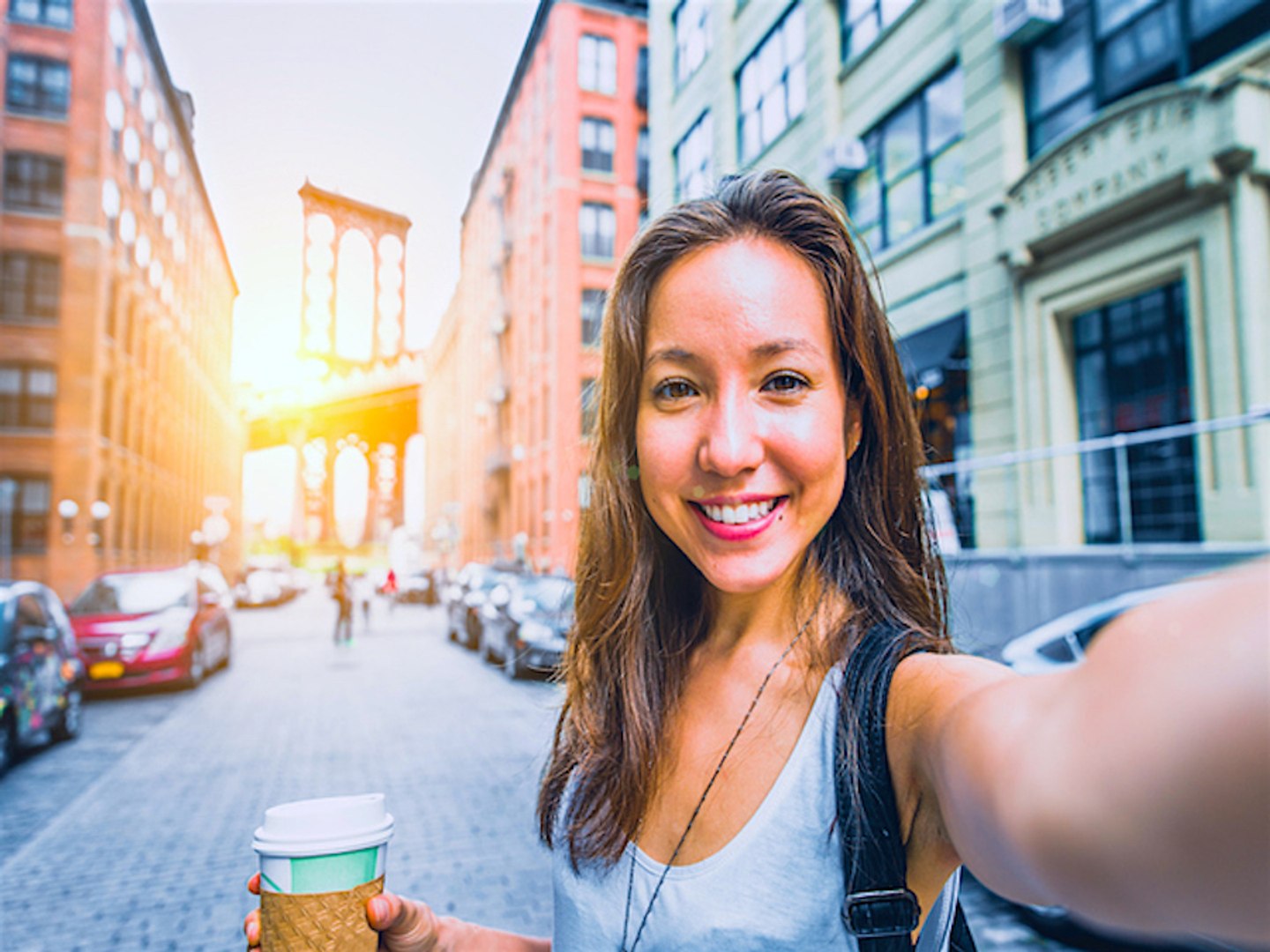 ⁣3 Hot New Careers That Want to Pay You to Travel