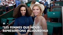 Miss France 2018 - les membres du jury dévoilés par Maxime Guény sur Twitter