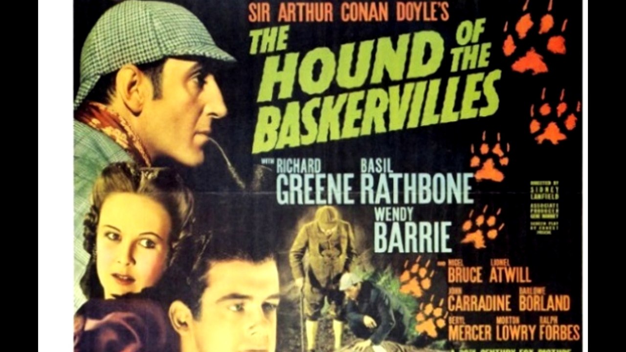 top 5 sherlock holmes main themes of different actors