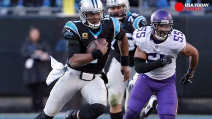 What we learned in NFL Week 14